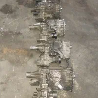 فروش ترانسفر جلو دیفرانسیل مورانو سانتافه اسپورتیج|قطعات یدکی و لوازم جانبی|تهران, کیانشهر|دیوار