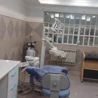 دندانپرشک با پروانه تهران جهت مطب فعال|استخدام درمانی، زیبایی، بهداشتی|تهران, شهر زیبا|دیوار