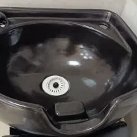 سرشور آرایشگاه|آرایشگاه و سالن‌های زیبایی|چهاردانگه (تهران), |دیوار