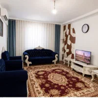 فروش واحد در مسکن مهر