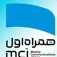 شماره های رند ولاکچری ۹۱۲