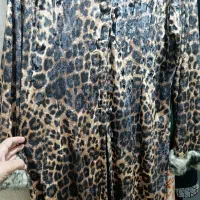 مانتو پاییزی فقط یه تومن|لباس|نسیم‌شهر, |دیوار