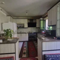 آپارتمان ۲خواب/خیابان دهلاویه