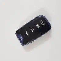 گوشی glx نونو و دارای صفحه نمایش دوم|موبایل|کرج, دولت‌آباد|دیوار