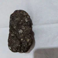 شهاب سنگ
