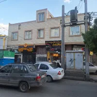 مغازه-تجاری-دائم-2عدد-منزل-50متری-ب-همراه-هوایی