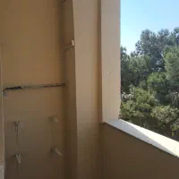 اجاره آپارتمان در سالور|اجارهٔ آپارتمان|اسلامشهر, شهرک سالور|دیوار