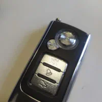 گمشده ها