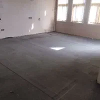 ویلایی طبقه دوم یک خواب 120متر مدرسه قدس400رهن