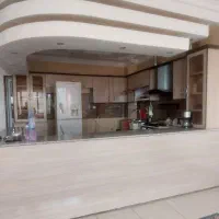 اجاره دوخواب / ۱۵۰ متر لوکس / محدوده هتل پارسیان