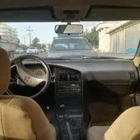 اردی مدل 84 دوگانه