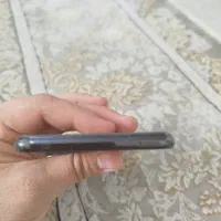 mi11 lite ne 5G|موبایل|قم, در بهشت|دیوار