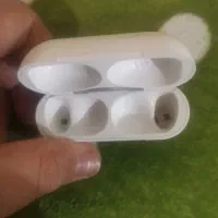 ایرپاد طرح اپل|لوازم جانبی موبایل و تبلت|سنقر, |دیوار