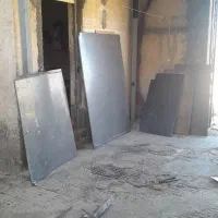 مقداری کامپوزیت|ابزارآلات|بجنورد, |دیوار