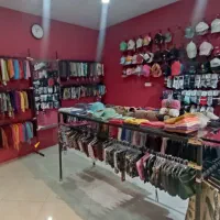 وسایل فروشگاهی