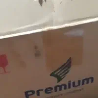 کارتن ۵لایه