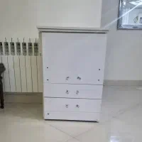 میز چرخ خیاطی