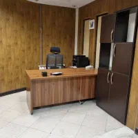 آپارتمان اداری در میدان نبوت|فروش آپارتمان|کرج, مطهری|دیوار