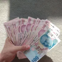 اسکناس|کلکسیون سکه، تمبر، اسکناس|تبریز, |دیوار