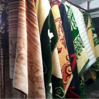 خشکشویی آسمان  (شهر پرند ).