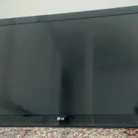 تلویزیون ال جی ۴۲اینچ