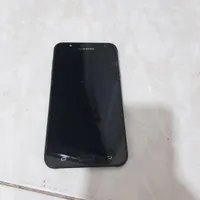 گوشی j7