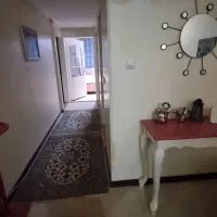 98متر-دو-خواب-فول-تک-واحدی