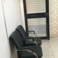 استخدام راننده و نیرو بسته بندی