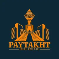 ۵۸متری بازسازی شده ربذه شمالی