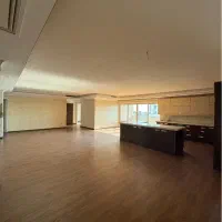 180 متر / ارشاد