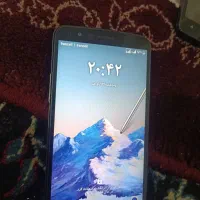 گوشی ال‌جی اینترنت فورجی