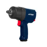 بکس بادی اکتیو مدل AC-12850