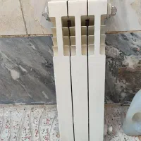 شوفاژ سالم