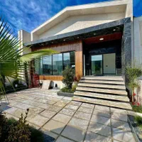 ویلا فلت ۲۰۰متری/منطقه تهرانی نشین/مدارک کامل