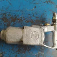 بکس بادی SP