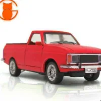 وانت بار کرایه