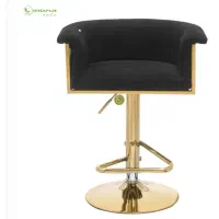 میز و صندلی اداری و آرایشی سالنی کاشت