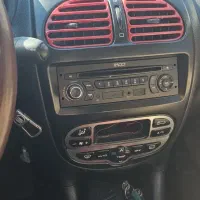 ۲۰۶ تیپ ۵|خودرو سواری و وانت|قیامدشت - خاورشهر, |دیوار