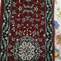 کناره فرش نونو