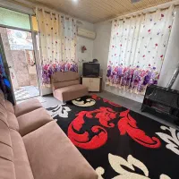 اجاره روزانه/هفتگی/ماهانه آپارتمان ۳۰ متری در گلشن|اجارهٔ کوتاه‌مدت آپارتمان و سوئیت|بندر انزلی, گلشن|دیوار