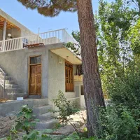 اجاره سوئیت و خانه مبله باغ بهادران