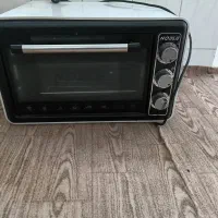 سلطان توسترها