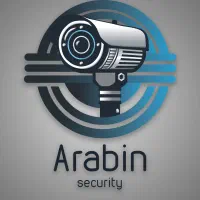 نصب، فروش و تعمیرات دوربین مداربسته و دزدگیر اماکن