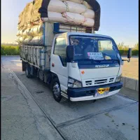 کاه اسنم