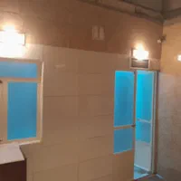 اجاره روزانه/هفتگی/ماهانه ویلایی ۶۰ متری|اجارهٔ کوتاه‌مدت آپارتمان و سوئیت|زنجان, |دیوار