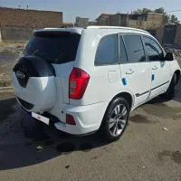 ام وی ام دنده اتومات|خودرو سواری و وانت|خوی, |دیوار