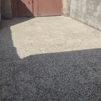 خونه اجاره ای خیابان فرهنگ