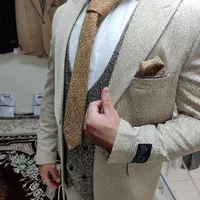 کرایه لباس مردانه در شهرک پردیس|لباس|کرمانشاه, |دیوار