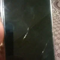 گوشی سامسونگ مدل اس آ ۱۰ اس