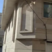 فروش  آپارتمان   پادگان